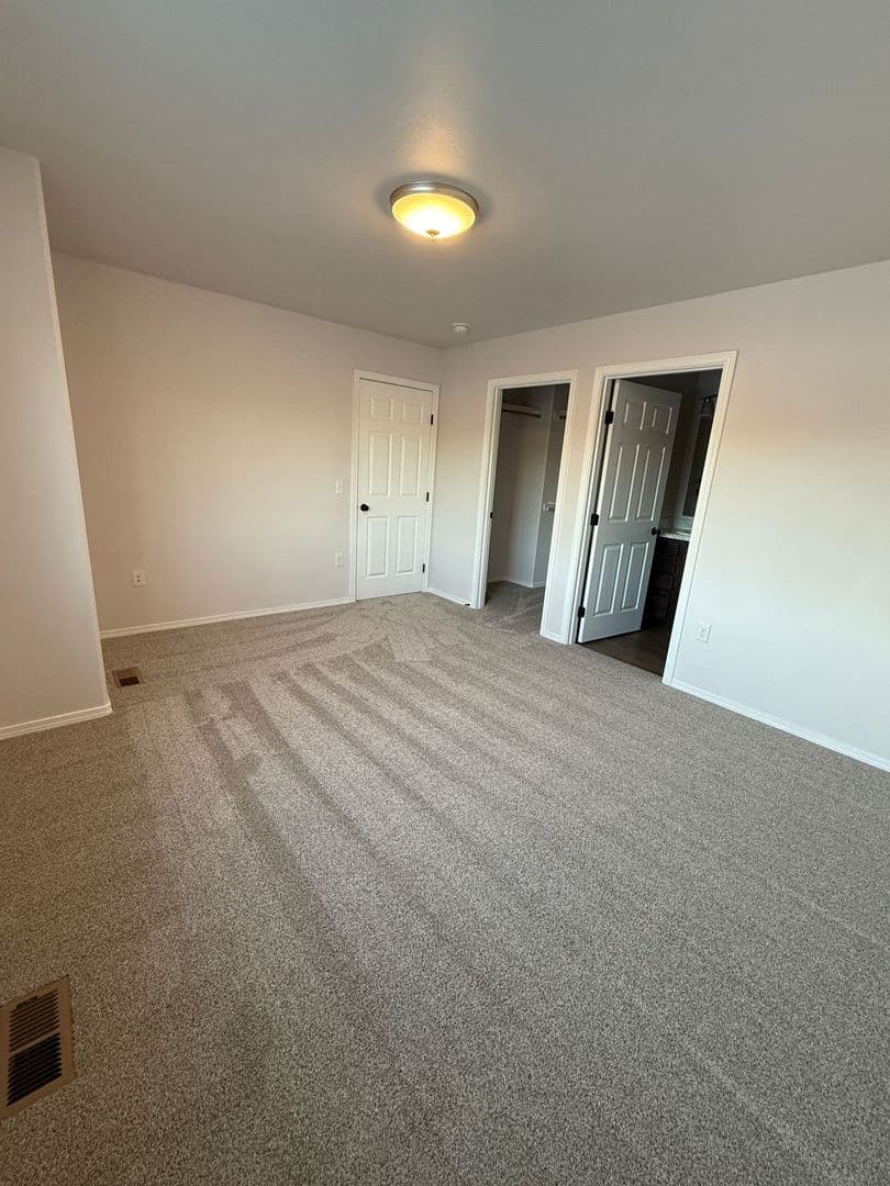Wasilla Apartment: 1733 N Nina Circle