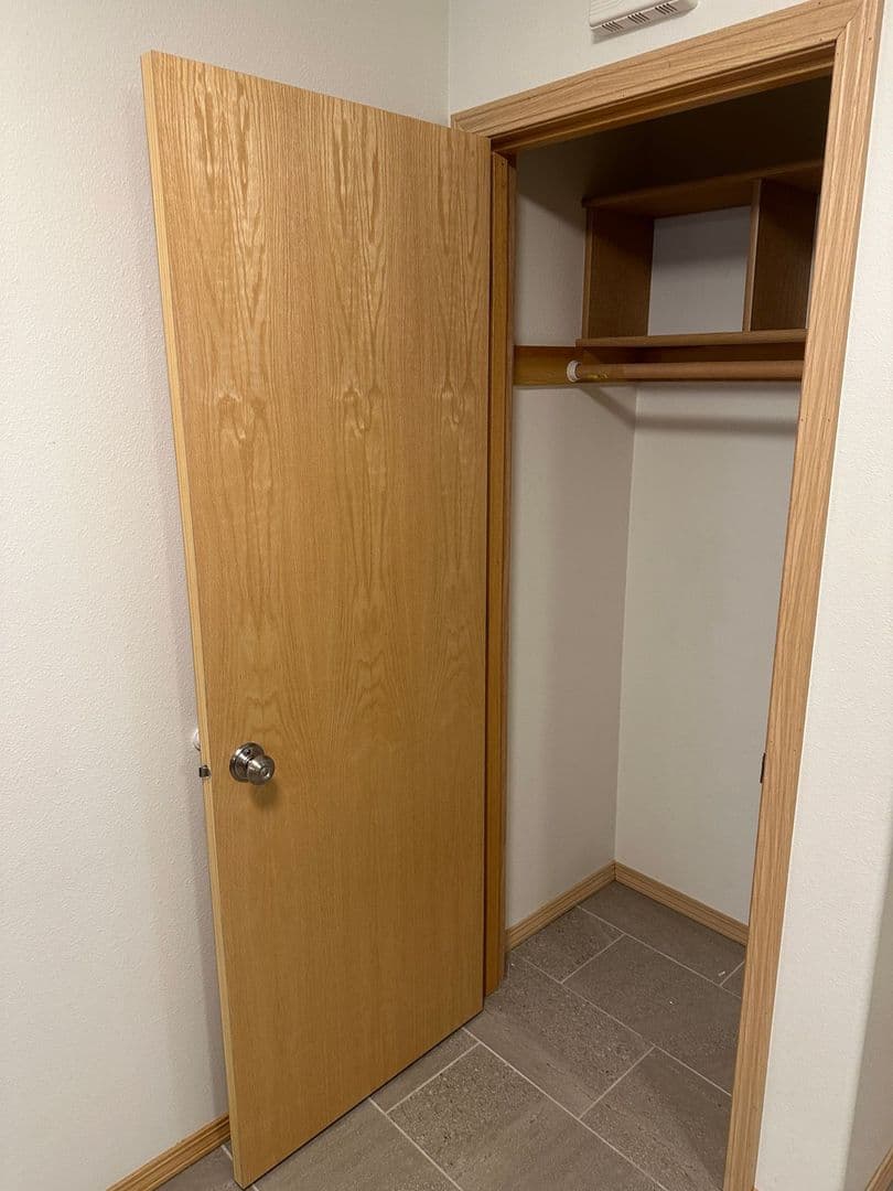 Wasilla Apartment: 680 N Luke Street