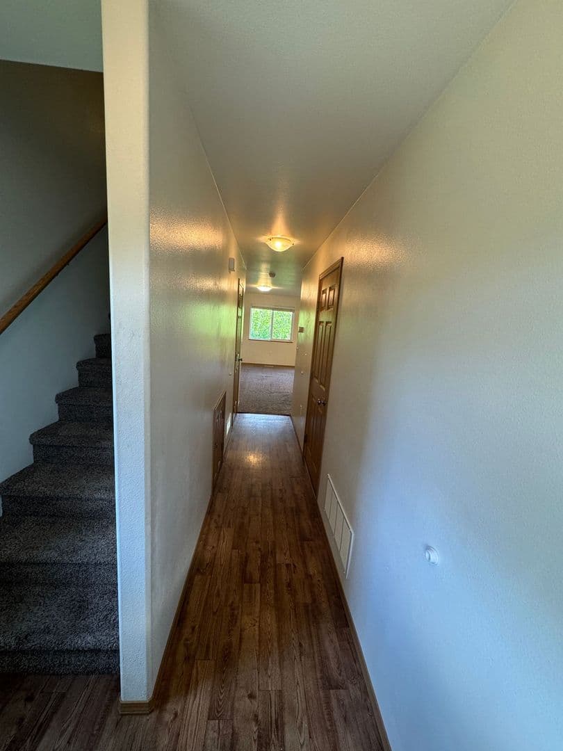Wasilla Apartment: 4595 W Overby Street
