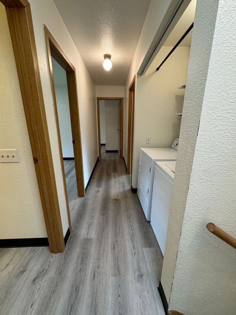 Wasilla Apartment: 150 W Heritage Drive