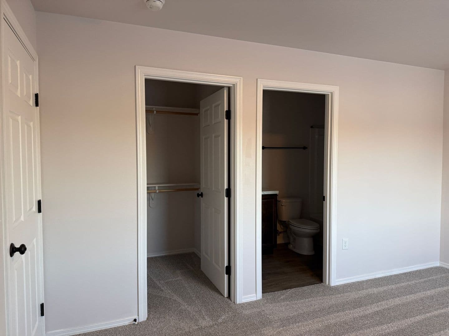 Wasilla Apartment: 1733 N Nina Circle