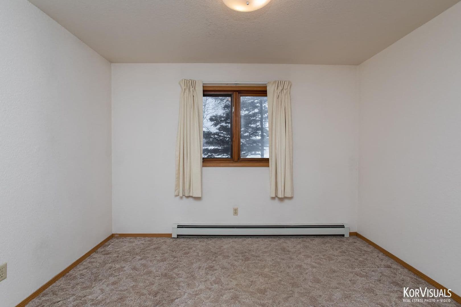Wasilla Apartment: 340-360 E. Palmer Wasilla Hwy