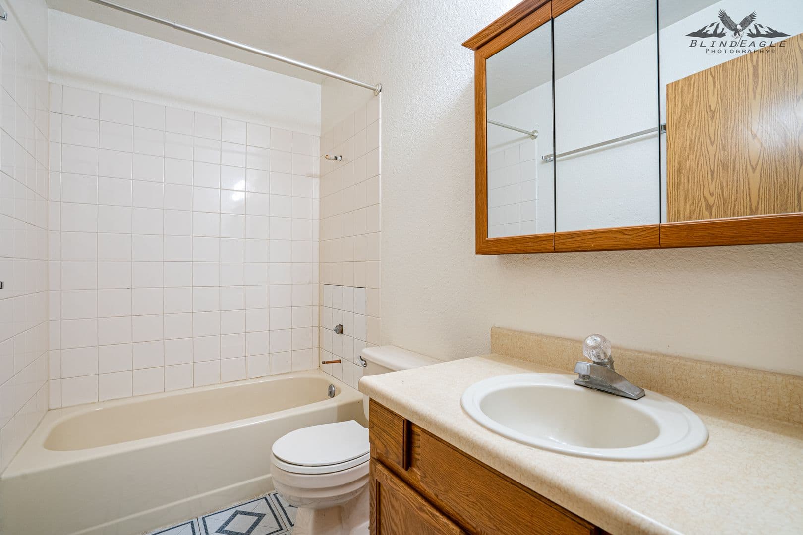 Wasilla Apartment: 340-360 E. Palmer Wasilla Hwy