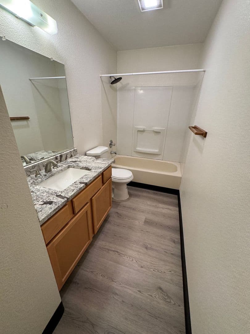 Wasilla Apartment: 150 W Heritage Drive