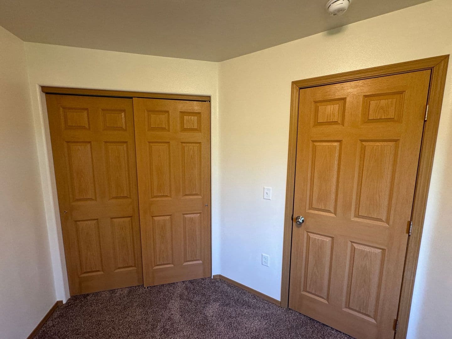 Wasilla Apartment: 4595 W Overby Street