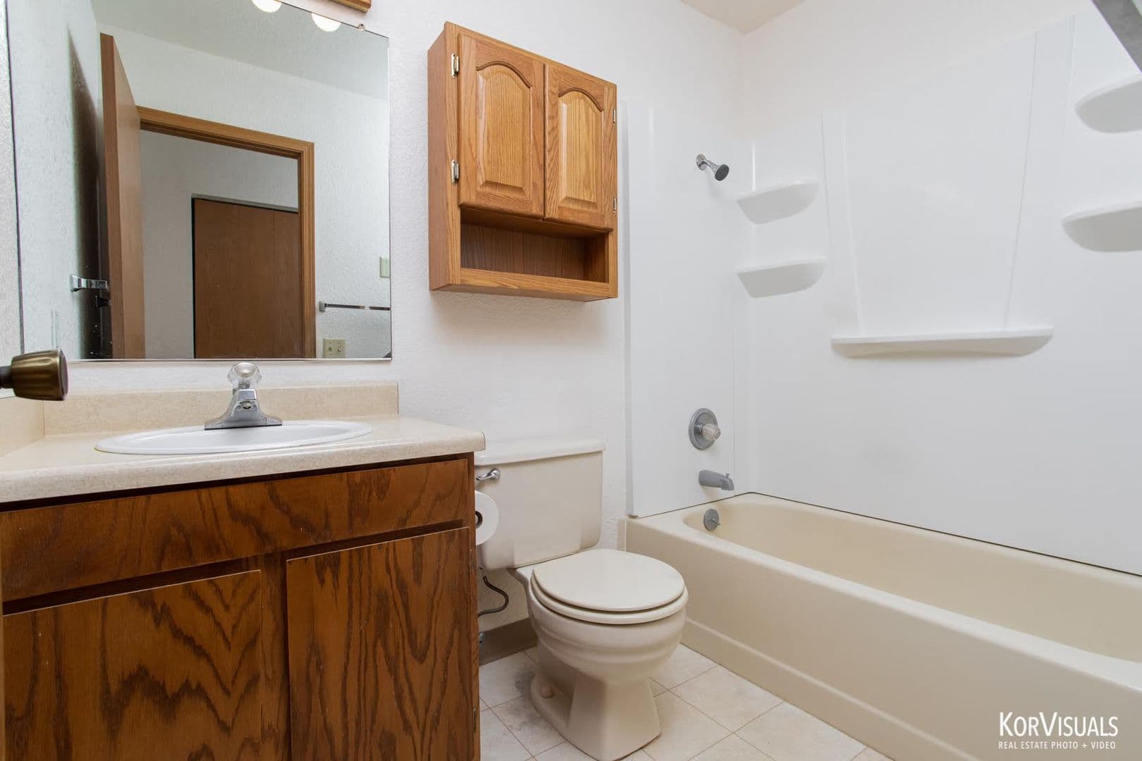 Wasilla Apartment: 340-360 E. Palmer Wasilla Hwy