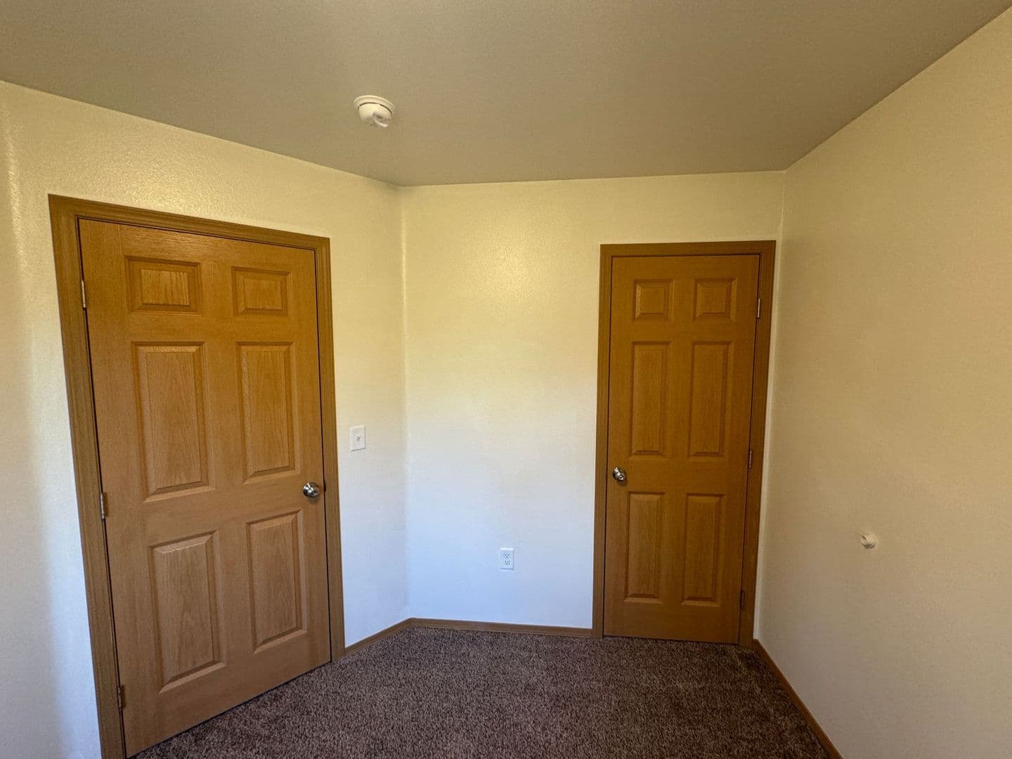 Wasilla Apartment: 4595 W Overby Street