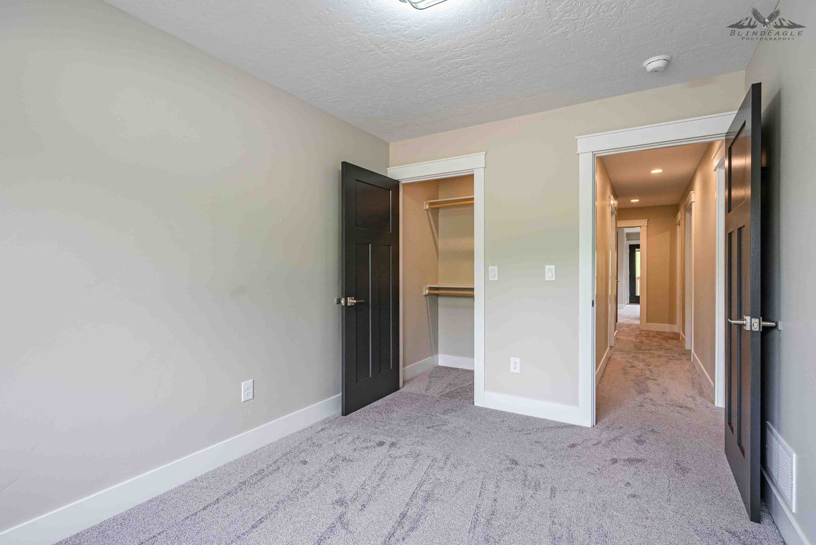 Wasilla Townhome: 7650 E Ashmore Avenue