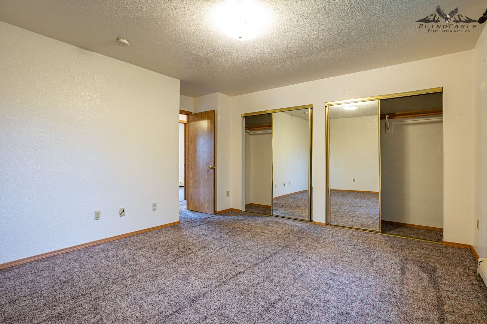 Wasilla Apartment: 340-360 E. Palmer Wasilla Hwy