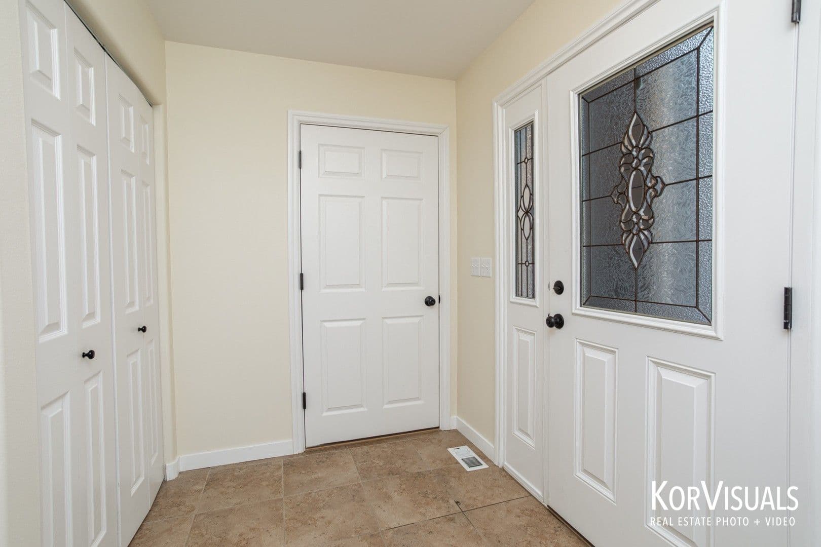 Wasilla Apartment: 4551 S Binnacle Drive