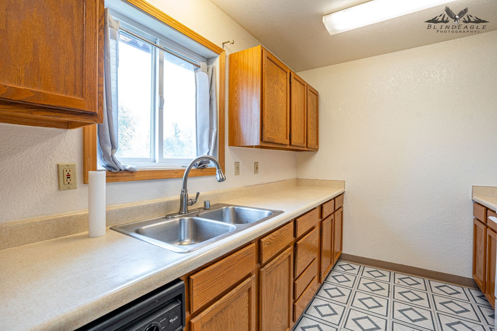 Wasilla Apartment: 340-360 E. Palmer Wasilla Hwy