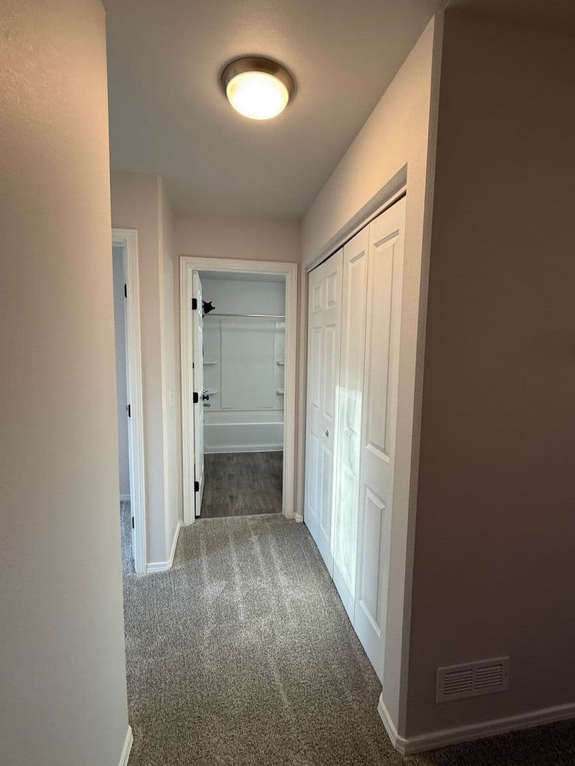 Wasilla Apartment: 1733 N Nina Circle