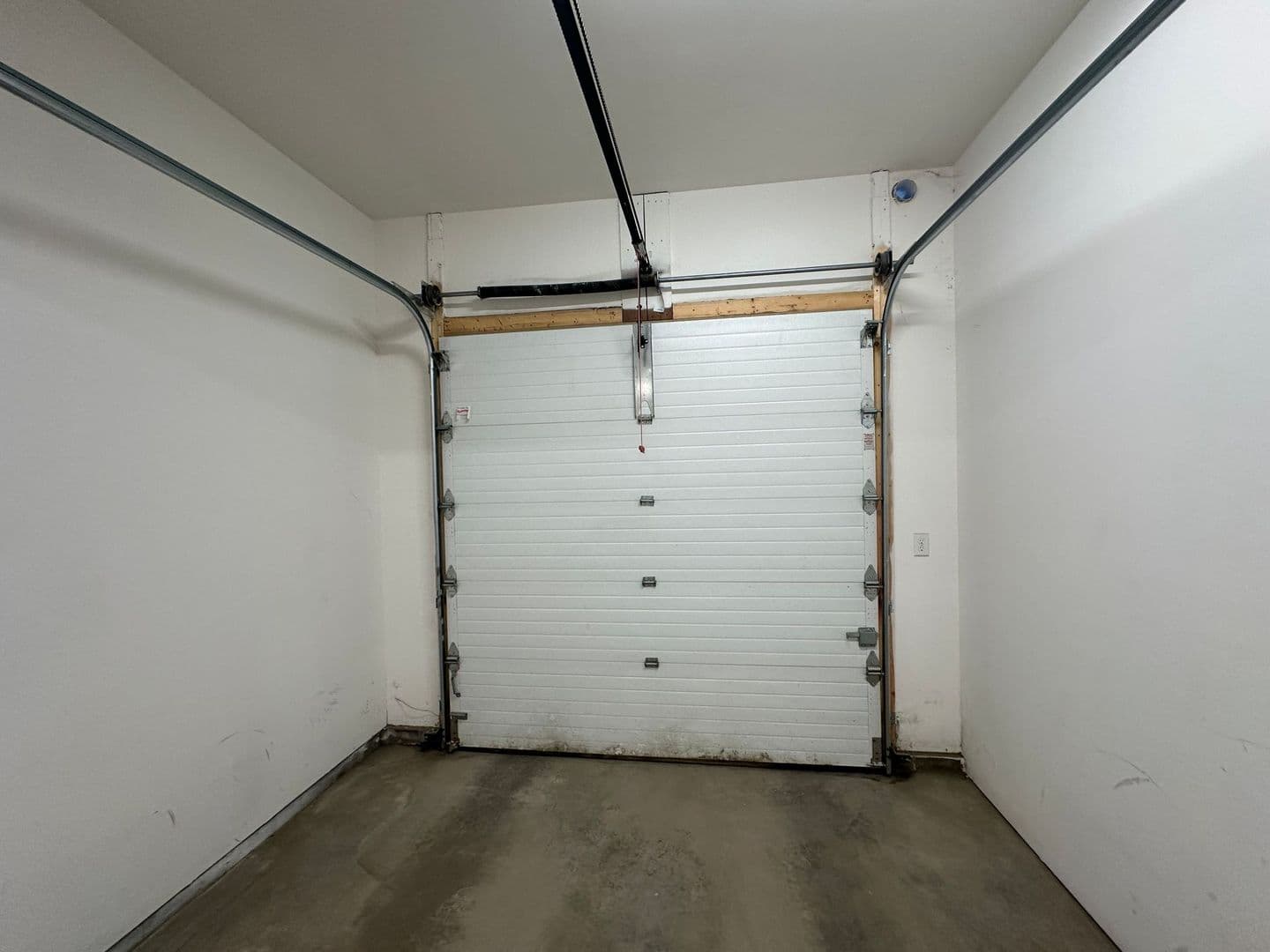 Wasilla Apartment: 1733 N Nina Circle