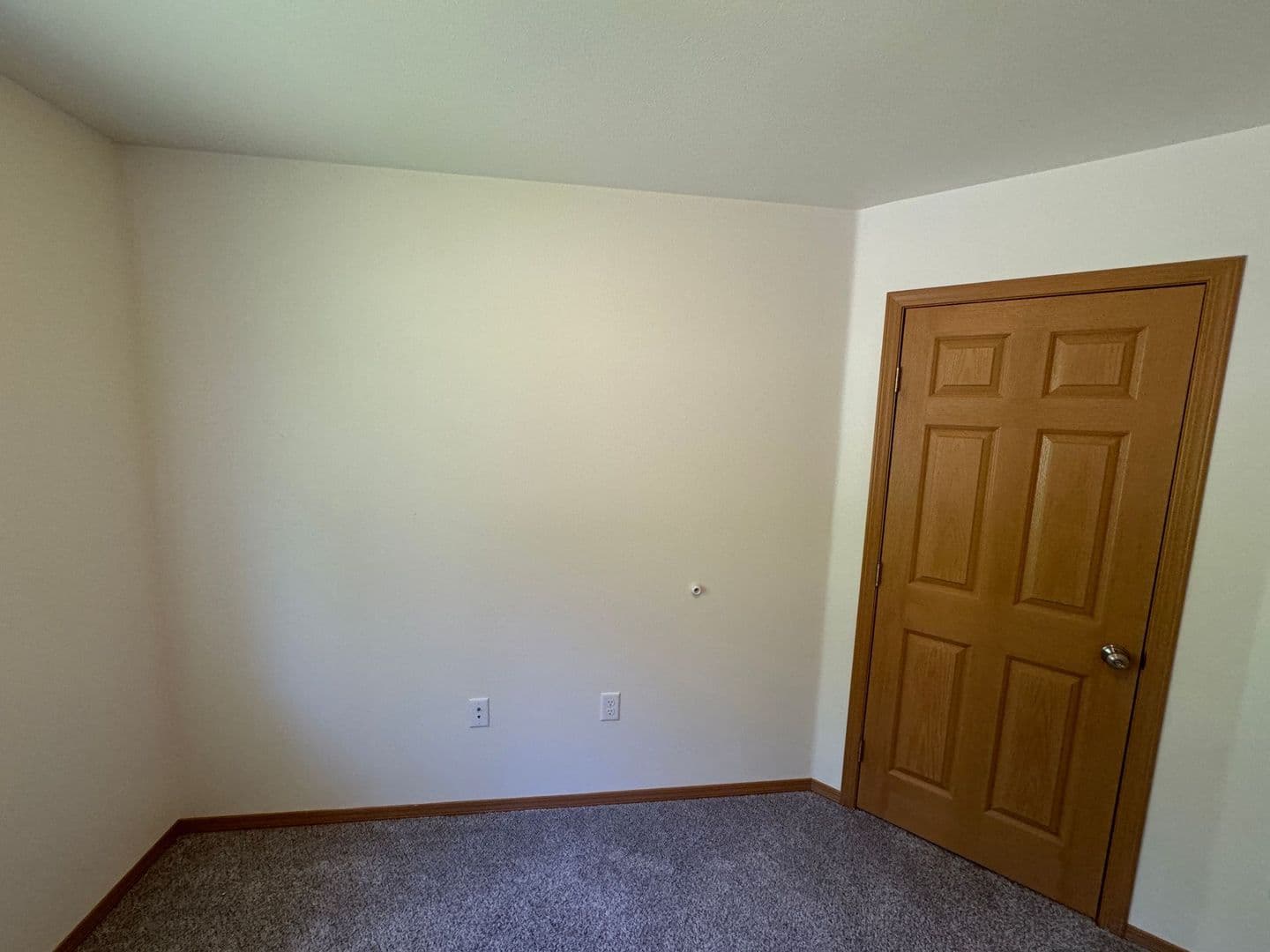 Wasilla Apartment: 5595 S Irwin Drive