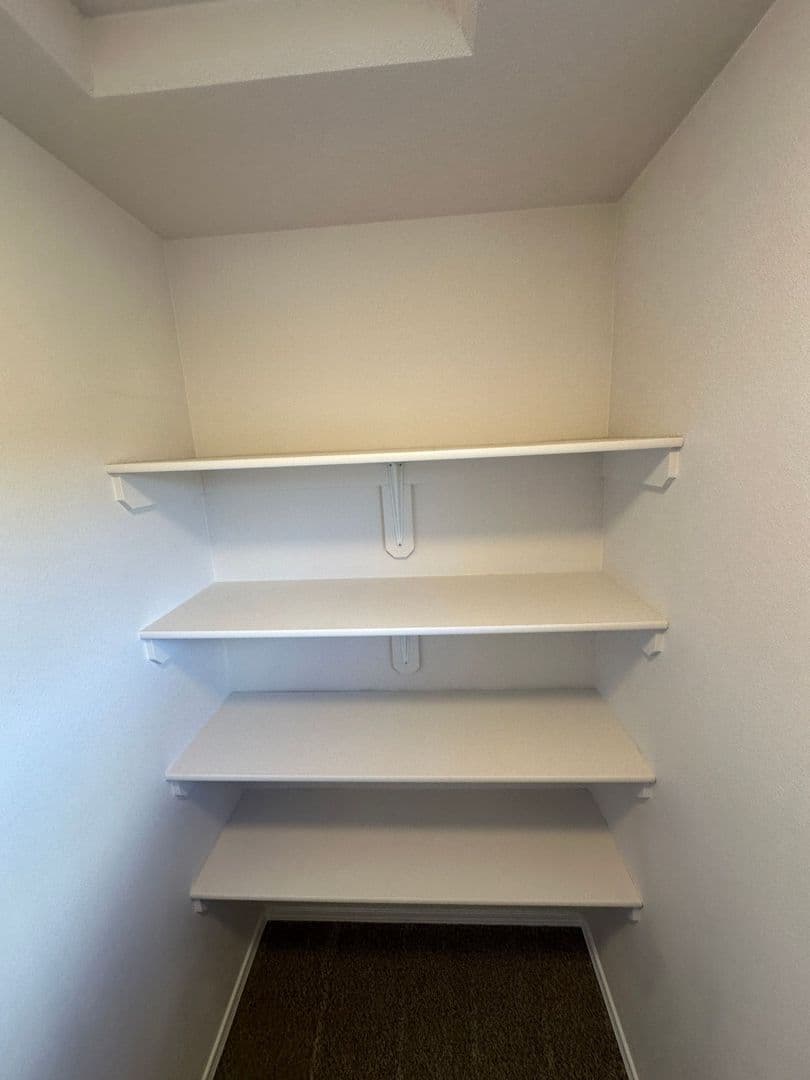 Wasilla Apartment: 1733 N Nina Circle