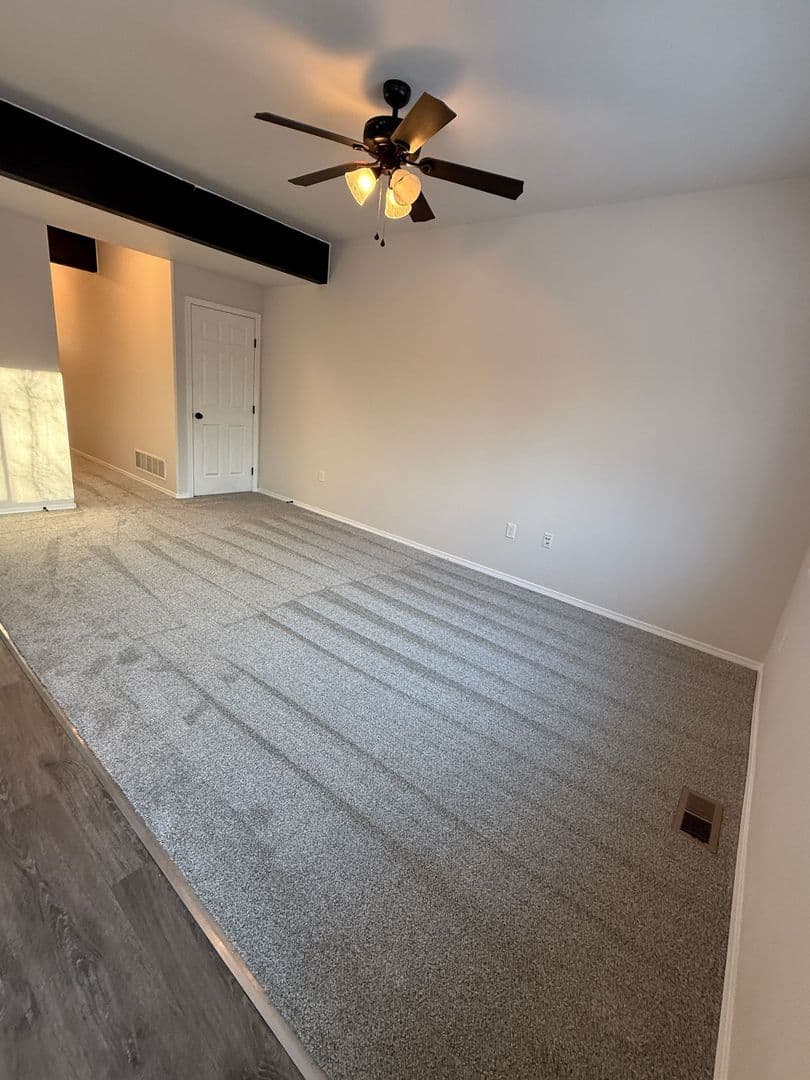 Wasilla Apartment: 1733 N Nina Circle
