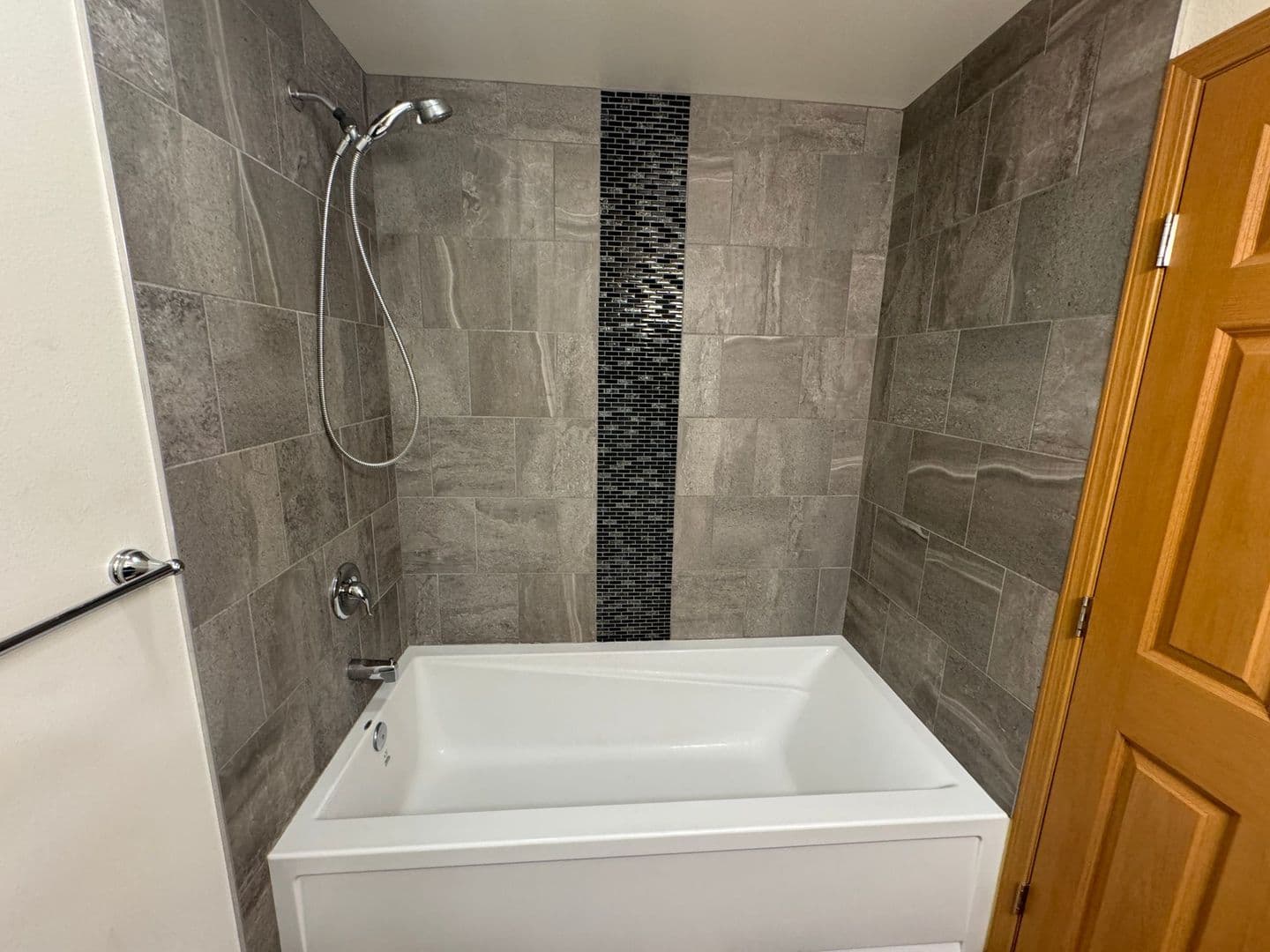 Wasilla Apartment: 4595 W Overby Street