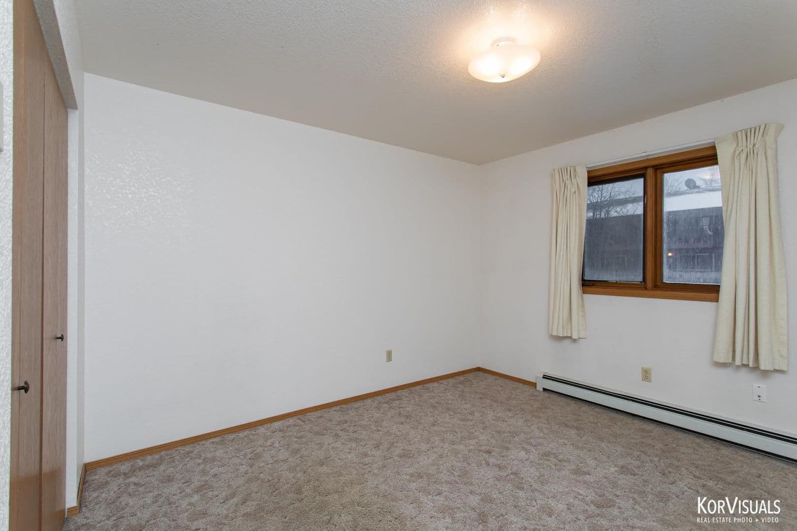 Wasilla Apartment: 340-360 E. Palmer Wasilla Hwy