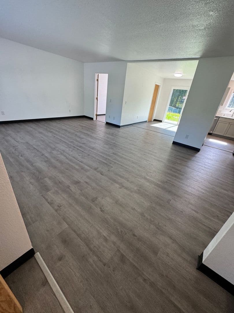 Wasilla Apartment: 150 W Heritage Drive