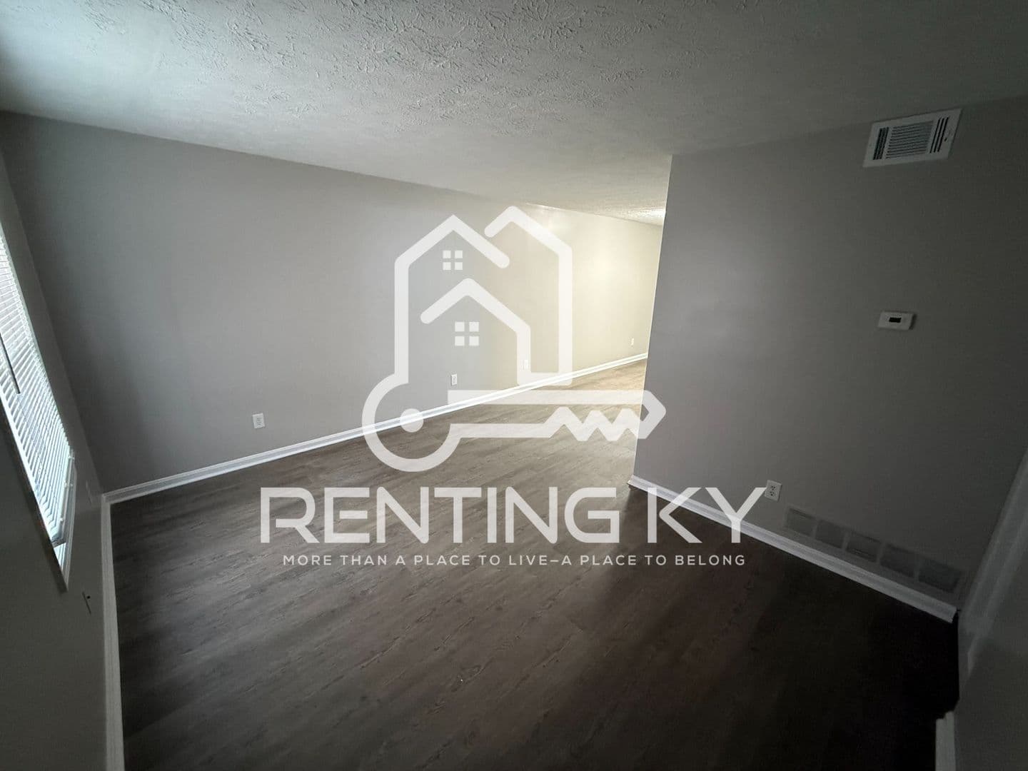 Richmond Apartment: 1644 Foxhaven Drive