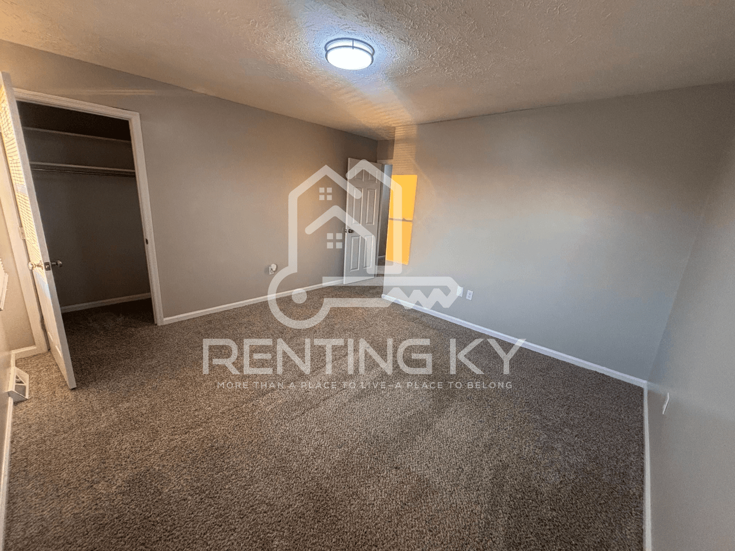 Richmond Townhome: 1637 Foxhaven Drive