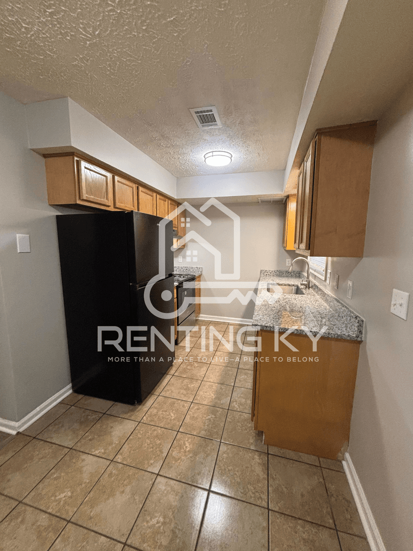Richmond Townhome: 1637 Foxhaven Drive