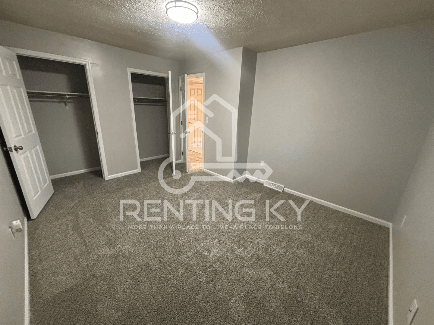 Richmond Townhome: 1637 Foxhaven Drive