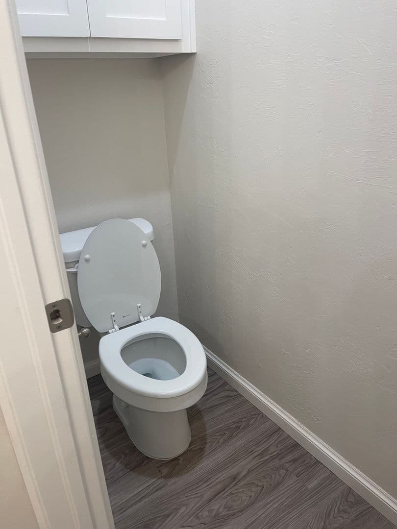 Norman House: 3337 Enclave Place
