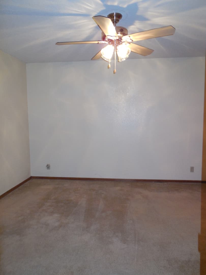 Norman House: 3114 Ridgecrest Ct