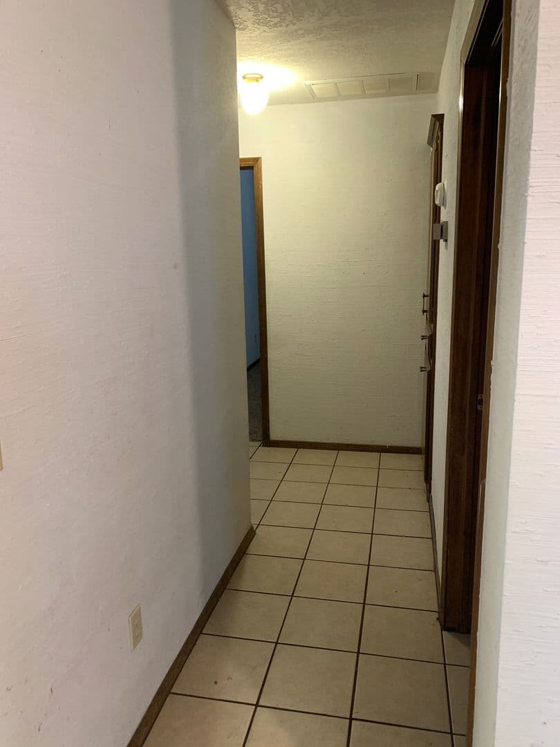 Norman House: 518 Garland Ct