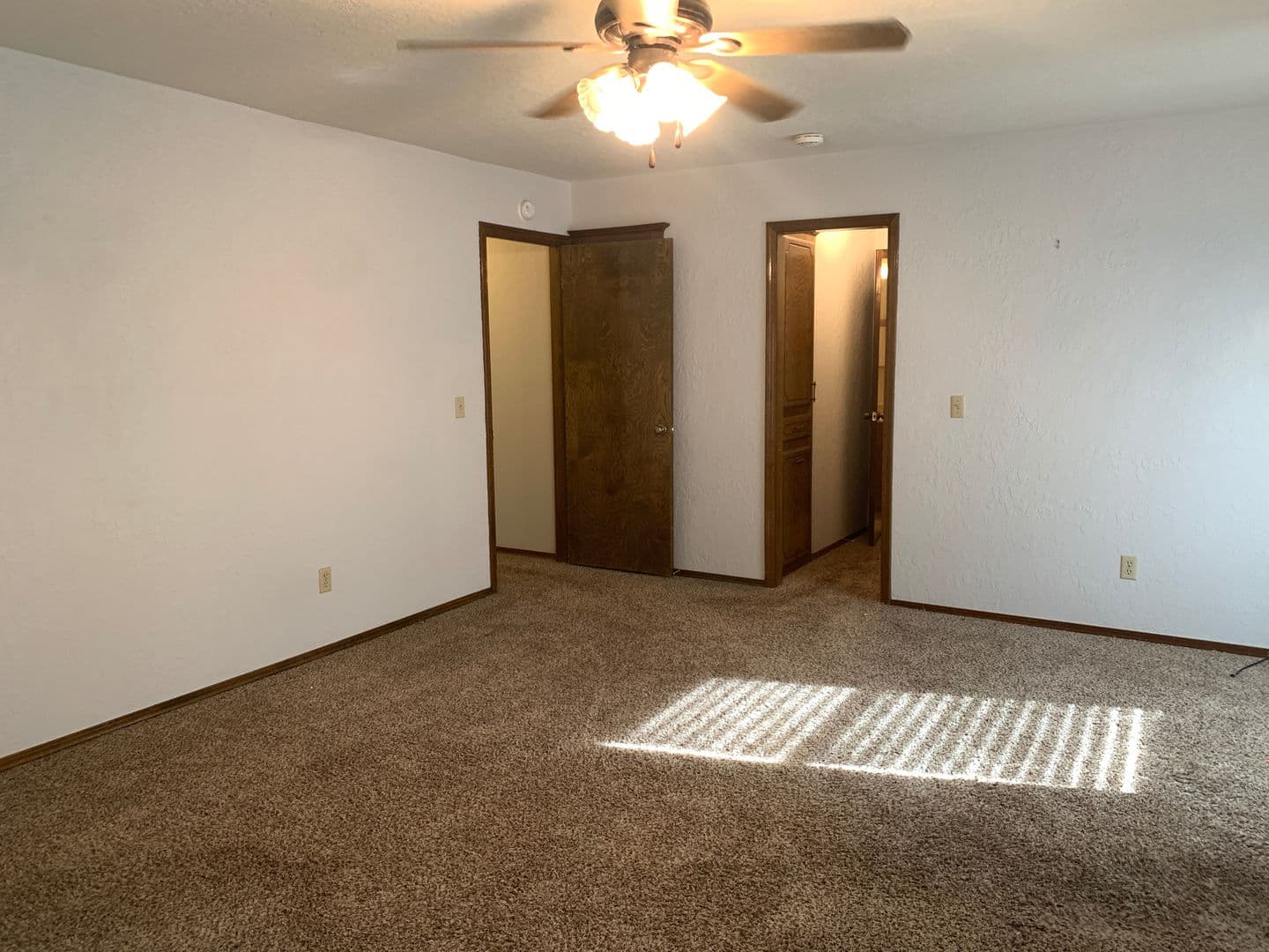 Norman House: 518 Garland Ct