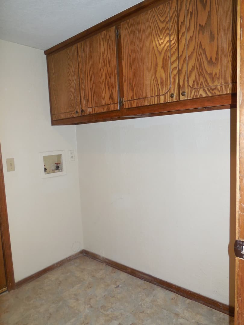 Norman House: 3114 Ridgecrest Ct
