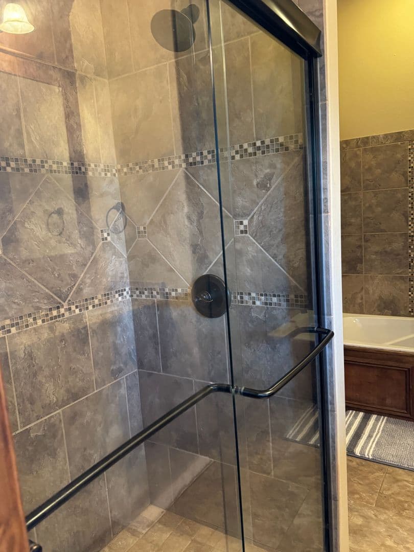 Norman Townhome: 3408 Enclave Lane