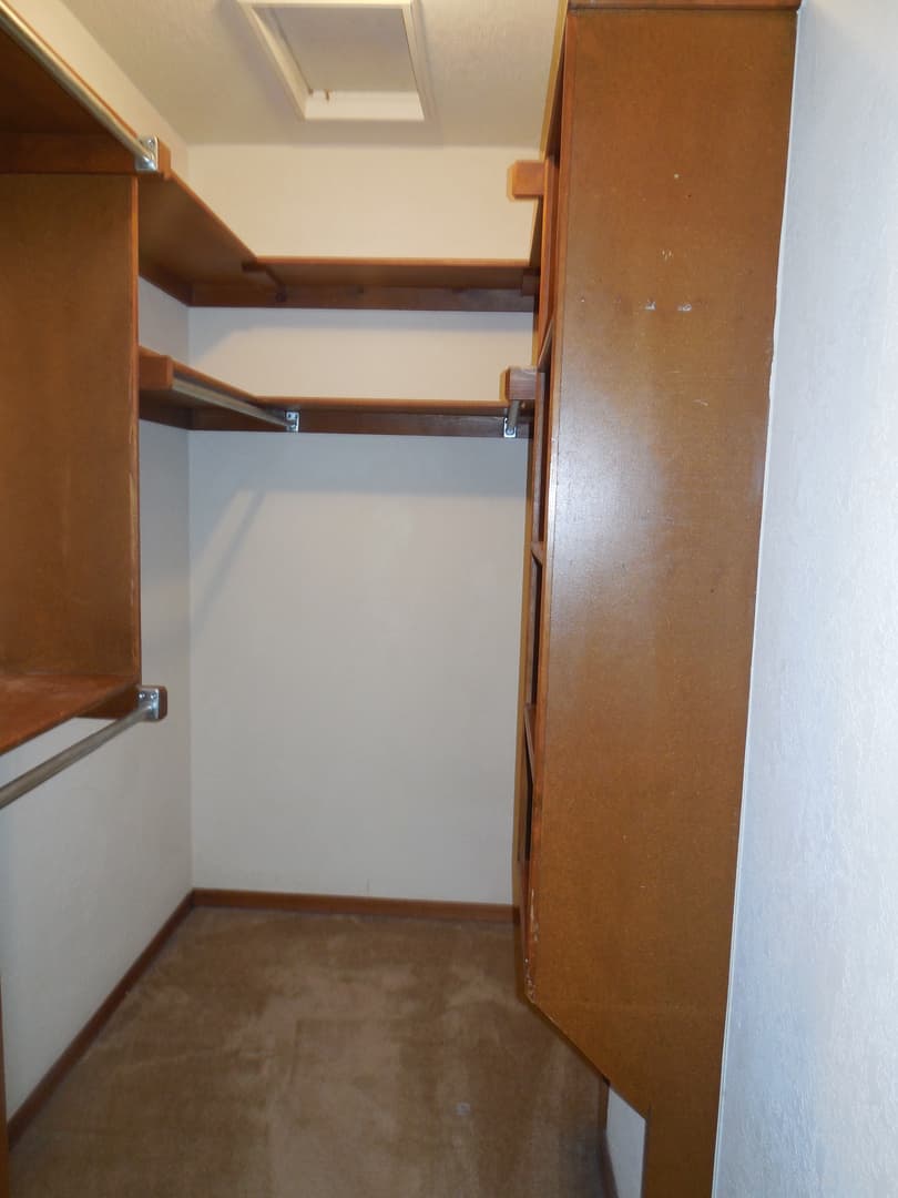 Norman House: 3114 Ridgecrest Ct