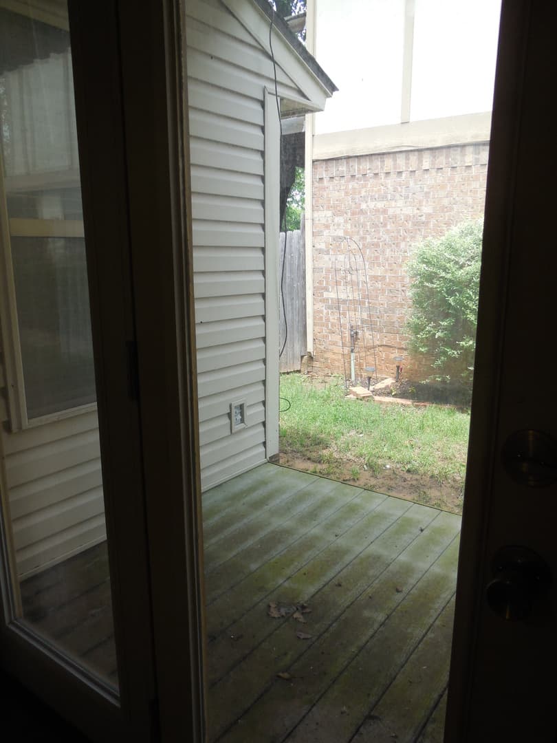 Norman House: 3114 Ridgecrest Ct