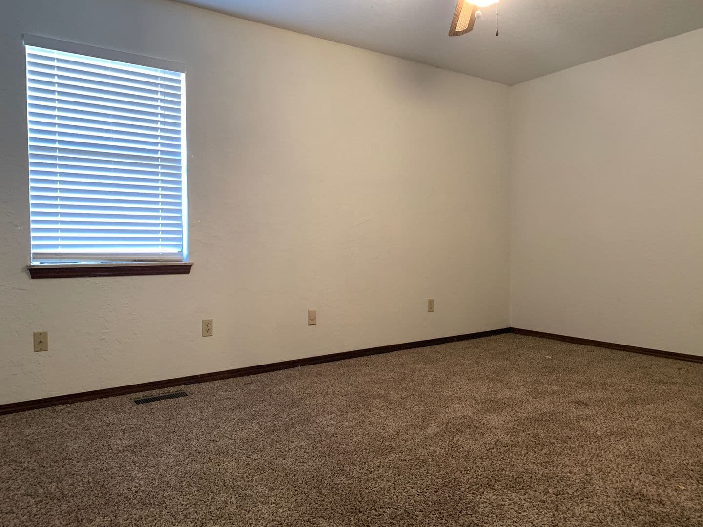 Norman House: 518 Garland Ct