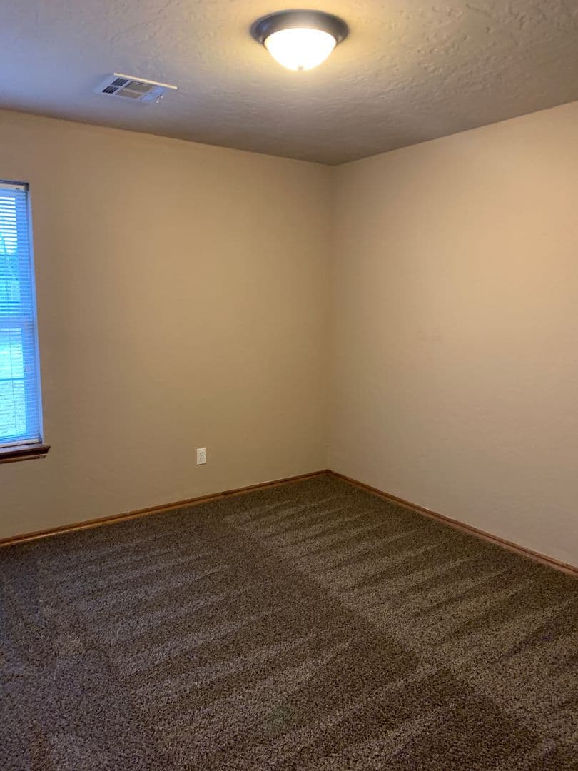 Noble House: 242 Woodbriar Road