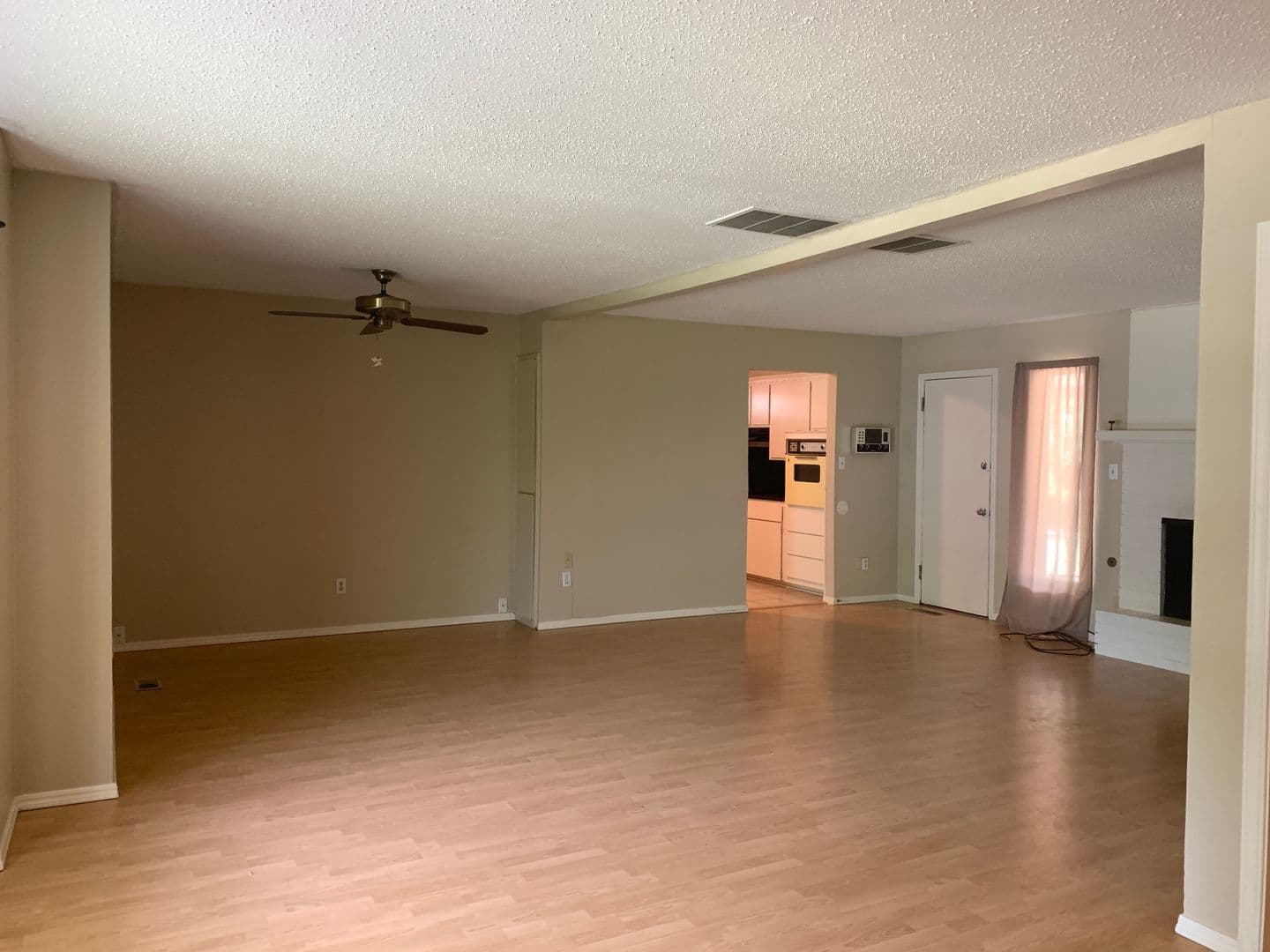 Norman House: 709 Reed Ave