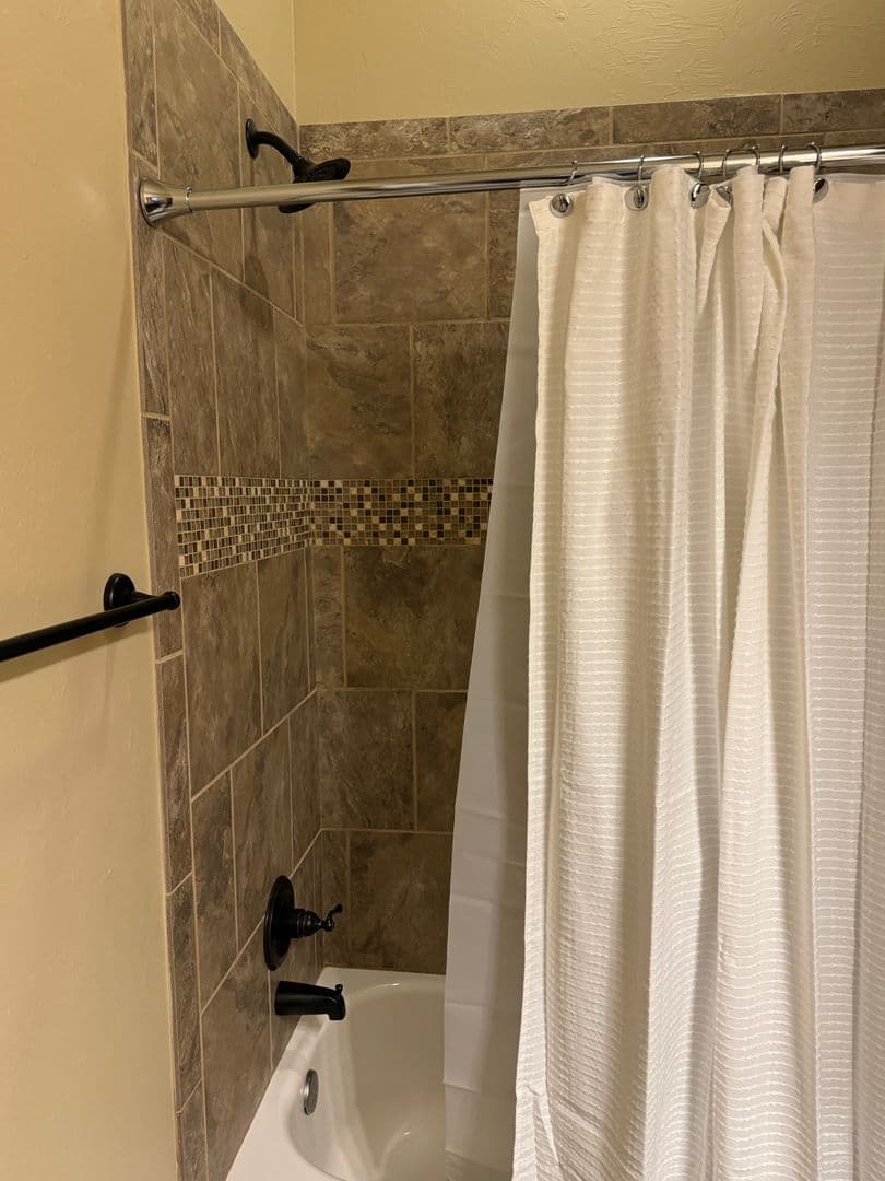 Norman Townhome: 3408 Enclave Lane
