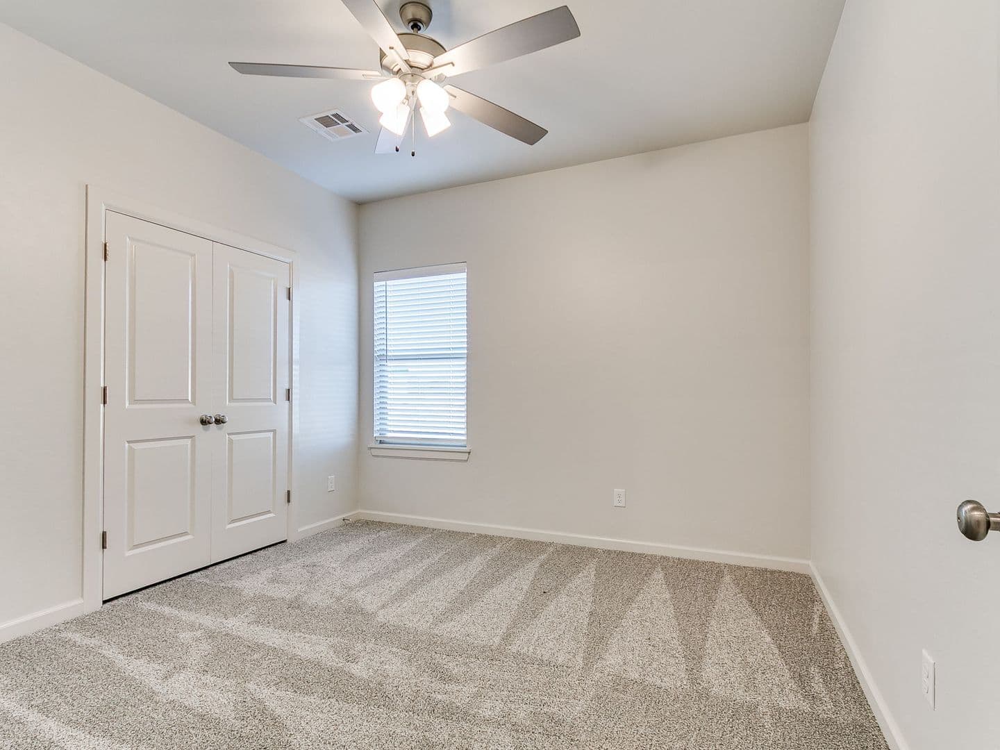 Oklahoma City House: 16021 Zamora Lane