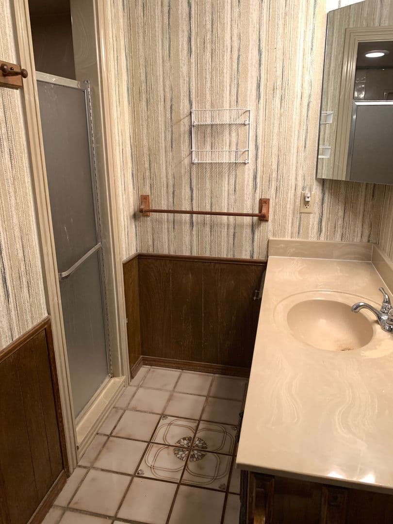 Norman House: 518 Garland Ct