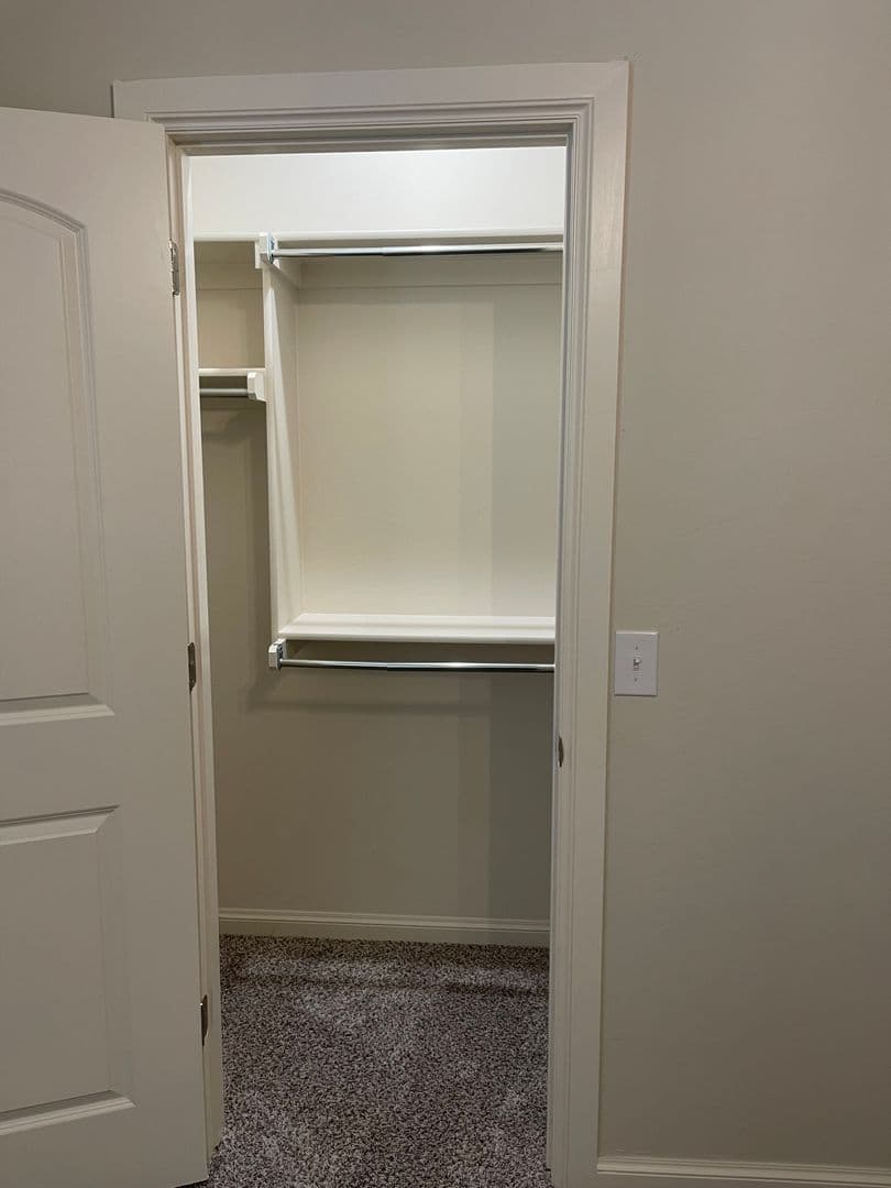 Norman House: 3325 Enclave Place