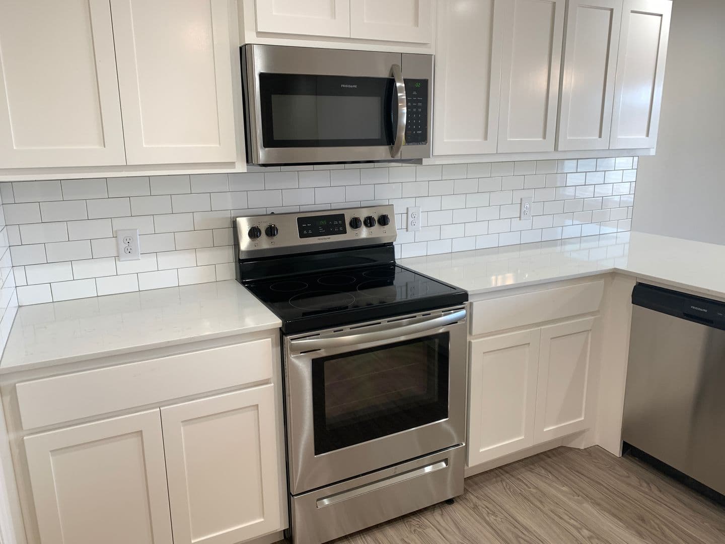 Newcastle House: 1525 NW 14th St