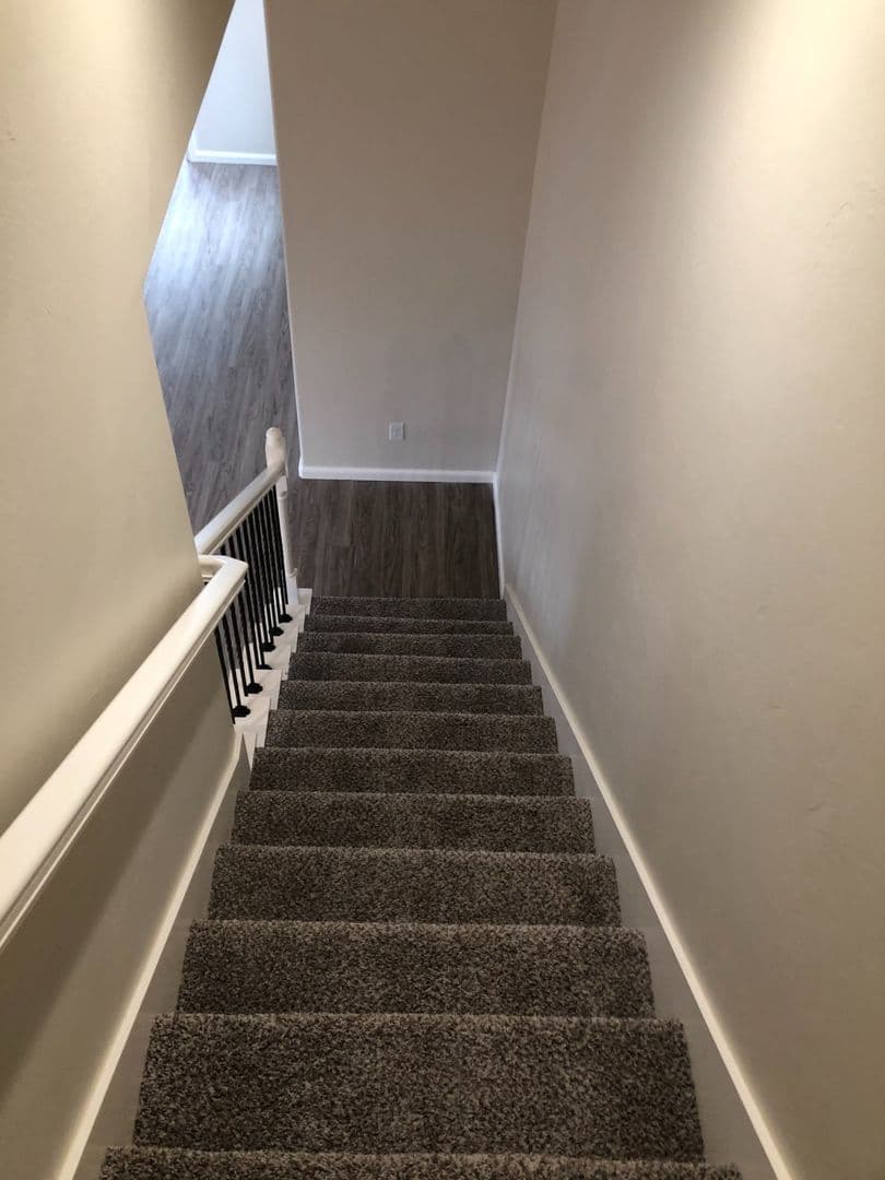 Norman House: 3427 Enclave Place