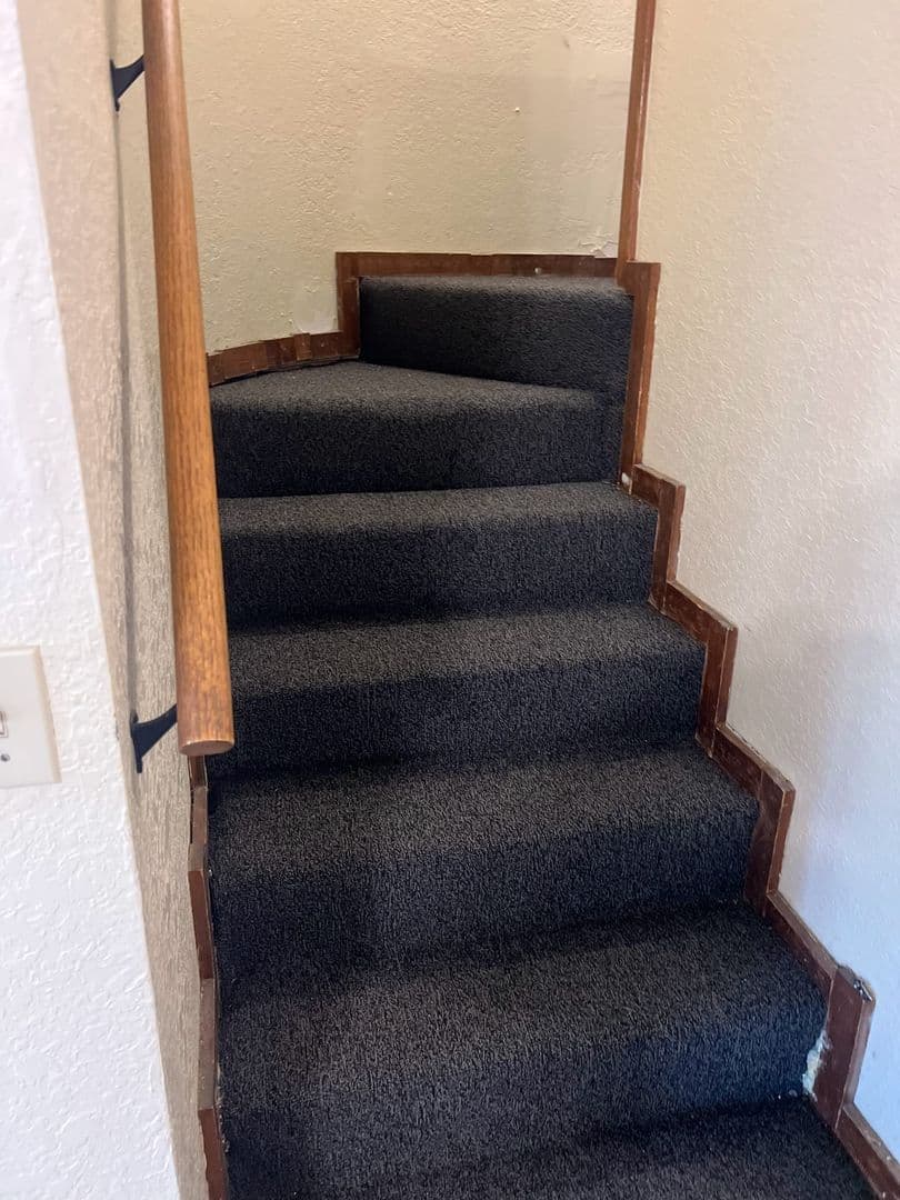 Norman House: 3114 Ridgecrest Ct