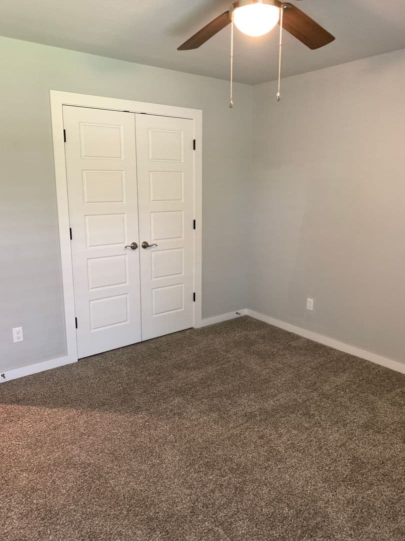 Noble House: 202 Woodbriar Road