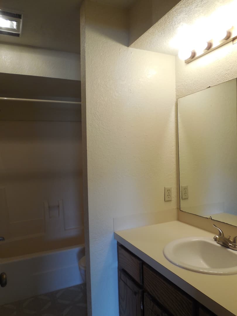 Norman House: 3114 Ridgecrest Ct