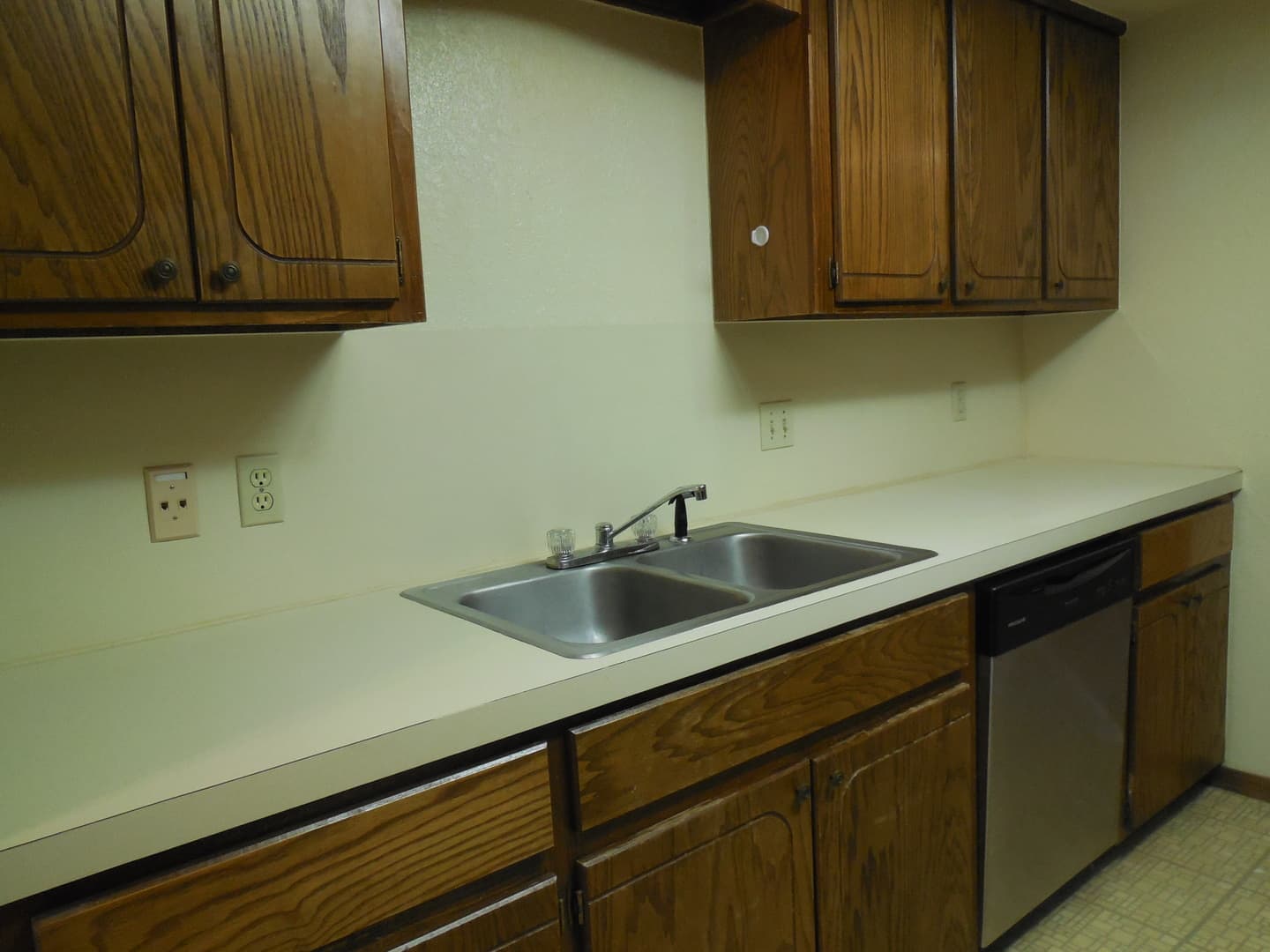 Norman House: 3114 Ridgecrest Ct