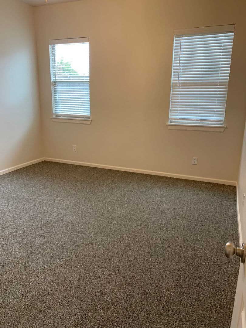 Norman House: 4522 Enclave Circle