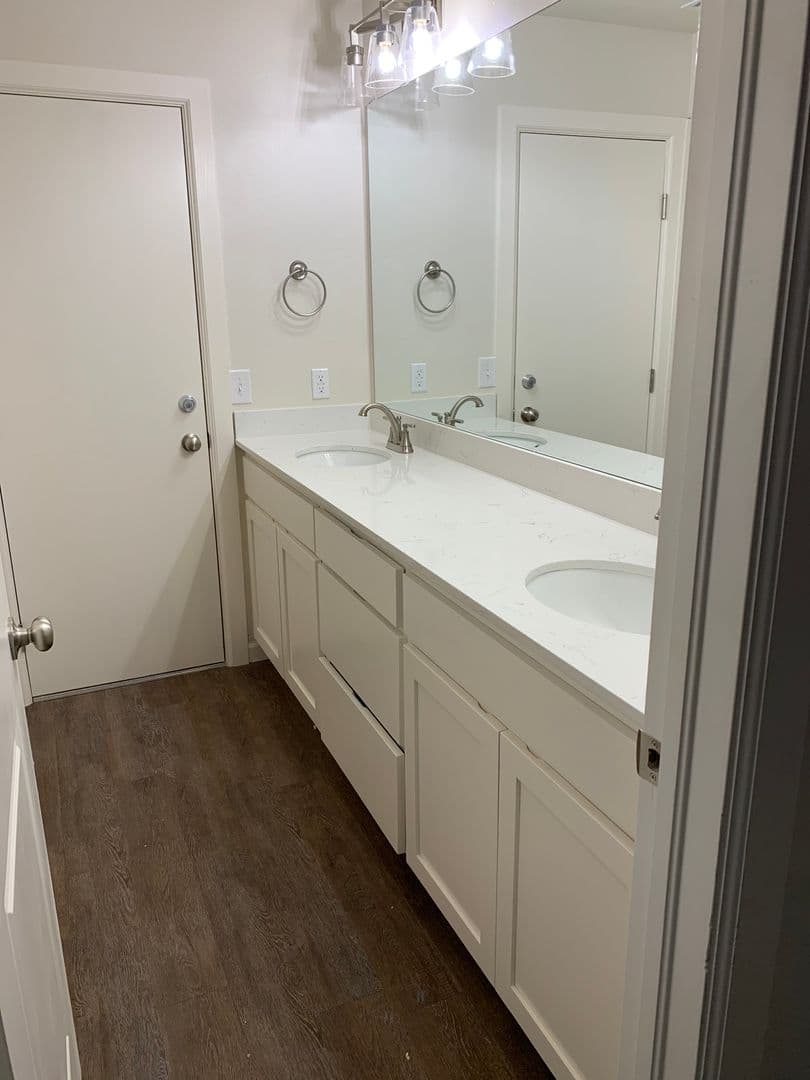 Norman House: 4522 Enclave Circle